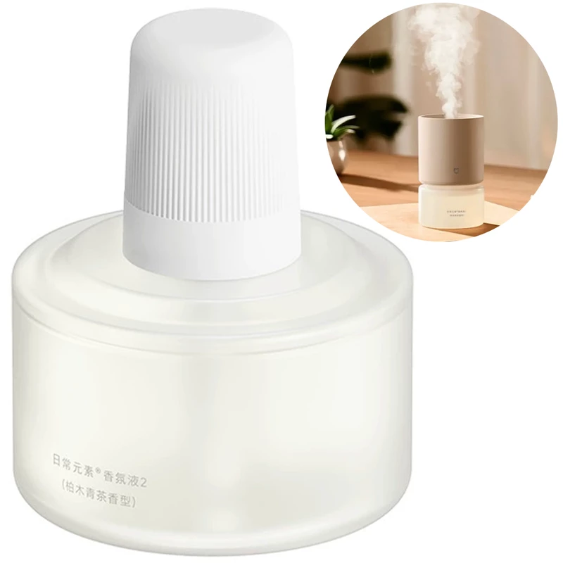 مایع یدک خوشبو کننده Fragrance Liquid 2 شیائومی Xiaomi Mijia اصل