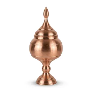 شکلات خوری فیروزه کوبی