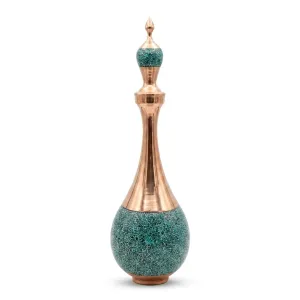 تنگ شربت خوری فیروزه کوبی