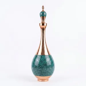 تنگ شربت خوری فیروزه کوبی