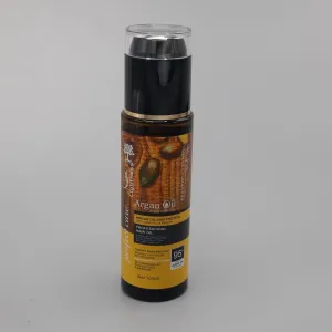 روغن آرگان لایتنس