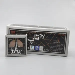 پنکک تاپ 