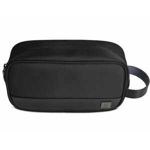 کیف لوازم جانبی دارای قفل رمزدار ویوو WiWU Hali Travel Pouch H1