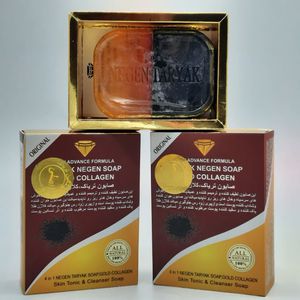 صابون تریاک نگین