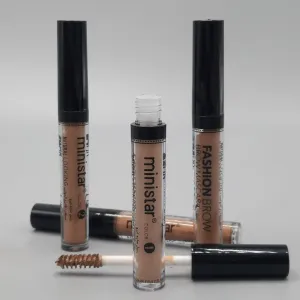 ریمل ابرو مینیستار (Ministar) مدل Fashion Brow