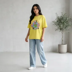 پنبه