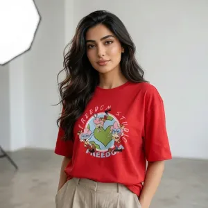 پنبه
