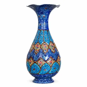 جفت گدان مینا