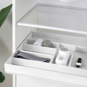 دستگاه پرزگیر شیائومی Xiaomi Mijia Lint Remover