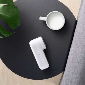 دستگاه پرزگیر شیائومی Xiaomi Mijia Lint Remover
