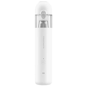 جارو شارژی قابل حمل شیائومی Xiaomi  مدل SSXCQ01XY توان 120 وات