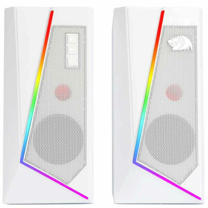 اسپیکر سیمی ردراگون