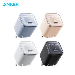 فروش شارژر دیواری نانو انکر Anke