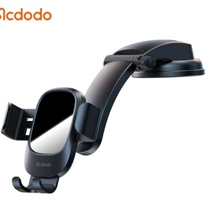 هولدر و نگهدارنده موبایل داخل خودرو مک دودو CM-7220