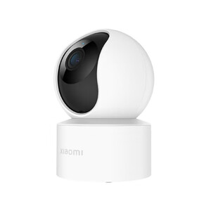 دوربین نظارتی هوشمند شیائومی Xiaomi Mi 360° Smart Camera 1080 C200 MJSXJ14CM