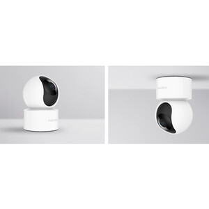 فروش دوربین نظارتی هوشمند شیائومی Xiaomi Mi 360° Smart Camera 1080 C200 MJSXJ14CM