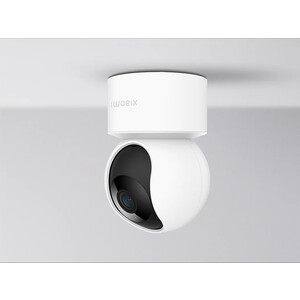 فروش دوربین نظارتی هوشمند شیائومی Xiaomi Mi 360° Smart Camera 1080 C200 MJSXJ14CM