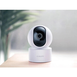 کیفیت دوربین نظارتی هوشمند شیائومی Xiaomi Mi 360° Smart Camera 1080 C200 MJSXJ14CM