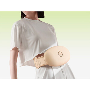 خرید ماساژور شکم PGG-W2 Automatic Bianstone Abdominal Massager