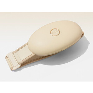 فروش ماساژور شکم PGG-W2 Automatic Bianstone Abdominal Massager