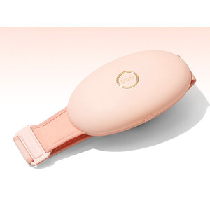 قیمت ماساژور شکم PGG-W2 Automatic Bianstone Abdominal Massager