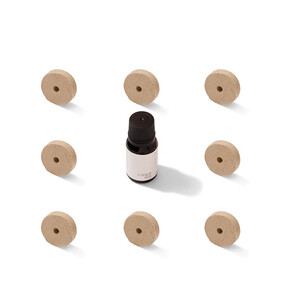 قیمت ماساژور شکم PGG-W2 Automatic Bianstone Abdominal Massager