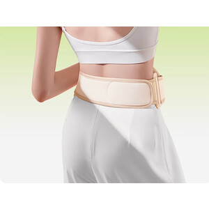 خرید ماساژور شکم PGG-W2 Automatic Bianstone Abdominal Massager