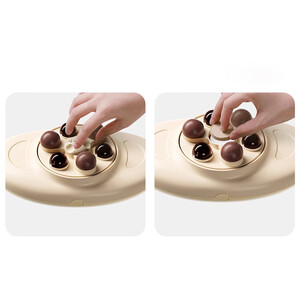فروش ماساژور شکم PGG-W2 Automatic Bianstone Abdominal Massager