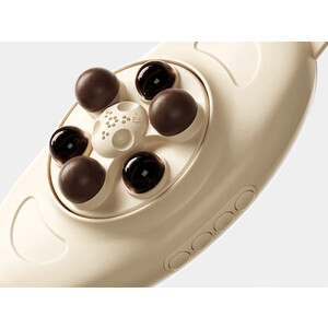 قیمت ماساژور شکم PGG-W2 Automatic Bianstone Abdominal Massager