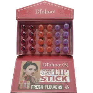 بالم لب حرارتی دروهو Drohoo 