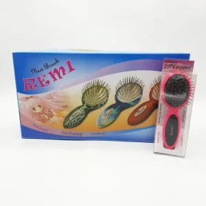 برس رمی طرحدار کودک
