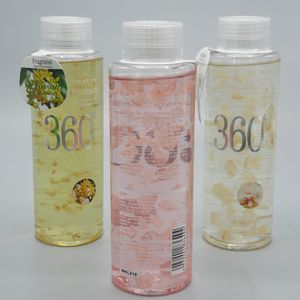 تونر 360 اصلی