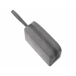 کیف لوازم جانبی مسافرتی بیسوس Baseus LBJX010013