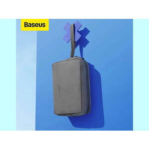 کیف لوازم جانبی مسافرتی بیسوس Baseus LBJX010013