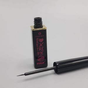 خط چشم اسنس (Essence) مدل مویی