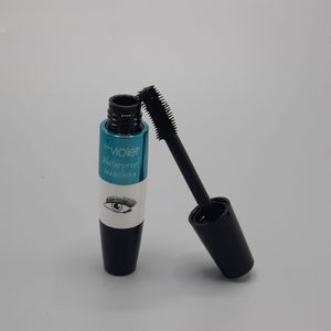 ریمل ضدآب ویولت مدل 8D Original (طرح چشمی)