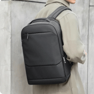 کوله پشتی لپ تاپ 17 اینچی میجیا شیائومی Xiaomi اصل مدل MJSWB01RM
