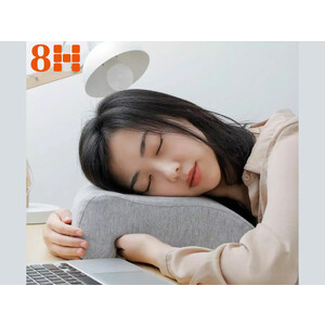 بالش خواب چند منظوره شیائومی xiaomi 8H K2