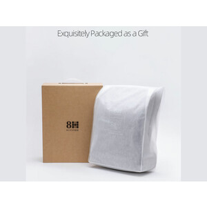 بالش خواب چند منظوره شیائومی xiaomi 8H Memory Foam Multifunctional Nap Pillow K2