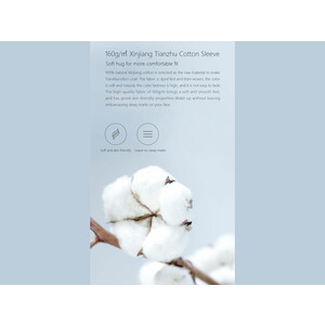 بالش خواب چند منظوره شیائومی xiaomi 8H Memory Foam Multifunctional Nap Pillow K2