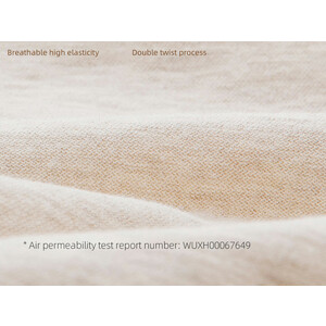 بالش خواب چند منظوره شیائومی xiaomi 8H Memory Foam Multifunctional Nap Pillow K2