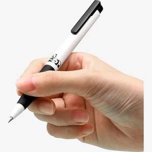 خودکار ژله‌ ای فانتزی کاکو KACO مدل K7 نوک 0.5 میلی‌ متری 3 عددی