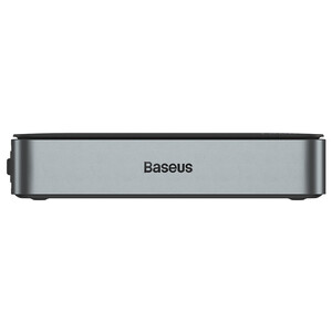 استارت زن خودرو بیسوس Baseus Super Energy Pro+ Jump Starter 1200A BS-CH004-2 C00245700111-001