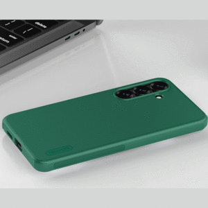قاب گوشی سامسونگ Galaxy S25 plus نیلکین Shield Pro