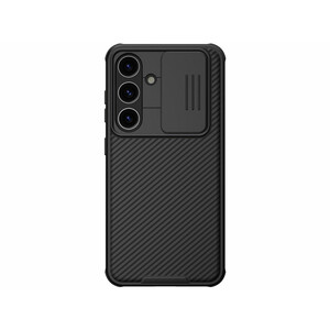 قاب محافظ سامسونگ اس 24 پلاس نیلکین CamShield Pro cover case
