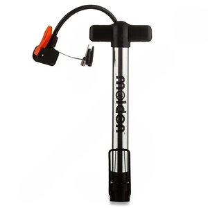 تلمبه دستی مولدن Molden مدل MD-555 چندکاره