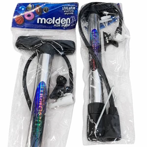 تلمبه دستی مولدن Molden مدل MD-555 چندکاره