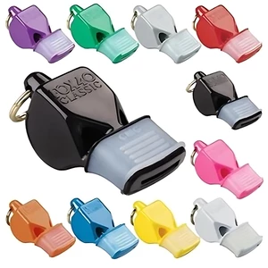 سوت ورزشی فاکس 40 FOX مدل Classic CMG مناسب داوری و طبعیت گردی