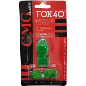 سوت ورزشی فاکس 40 FOX مدل Classic CMG مناسب داوری و طبعیت گردی