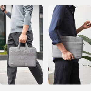 کیف لپ تاپ 13 اینچ دومنظوره یوگرین 20448 LP437